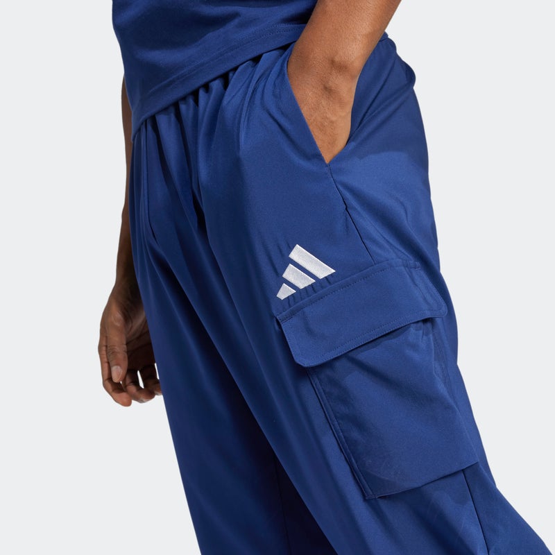Adidas M Sl Cargo Pt - Image 5